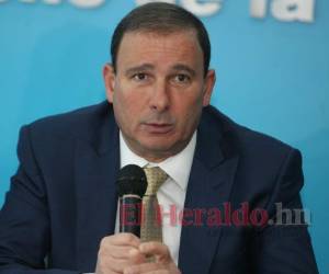 Sikaffy sostiene que las empresas que han sobrevivido al covid-19 no soportarían más cargas tributarias y sería una lápida para muchas.