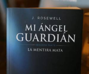 Grandes autores recomiendan la relectura de estos títulos.