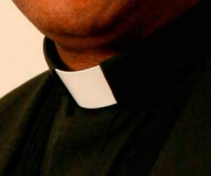 Es tal la crisis de la Iglesia que 31 obispos activos renunciaron ante el papa Francisco.