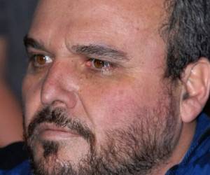 El Rey relató que recibían la droga en lanchas rápidas, barcos pesqueros, aviones o incluso contenedores comerciales, y enviaban luego 'el 100%' a Estados Unidos. Foto: AFP