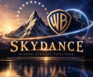 La fusión da como resultado a Skydance, la compañía que aglutinará gran parte de las producciones del sector, y franquicias muy populares tanto en cine como en streaming y televisión.