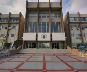 El Congreso Nacional impulsó reformas al Código Penal y al Código Procesal Penal orientadas a endurecer las medidas contra las estructuras criminales consideradas terroristas.