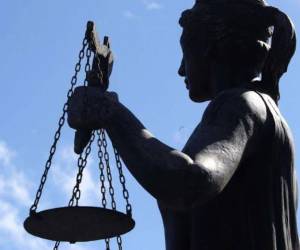 El órgano de justicia prevé que durante la primera quincena de agosto se notifiquen más de 100 sentencias en los Juzgados de Letras del Trabajo de Francisco Morazán.