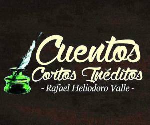 Se publicará un cuadernillo digital con diez cuentos de adultos y diez cuentos infantiles, seleccionados por el jurado.