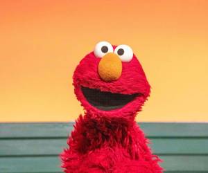Los usuarios viralizaron los mensajes antisemitas de Elmo.