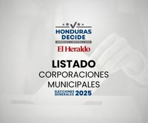 La distribución de regidores y alcaldes refleja el reparto de poder político en cada municipio.