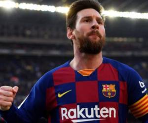 El presidente azulgrana insistió, no obstante, en que 'ninguno de los fichajes que estamos haciendo se hacen en relación a esta negociaciones. Foto:AFP