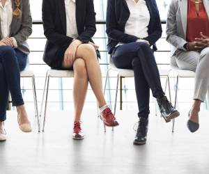 Morena votó en contra y calificó la reforma como discriminatoria y contraria a los principios constitucionales.