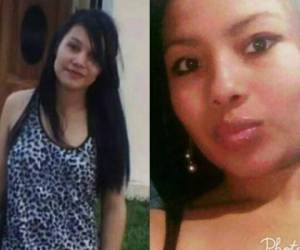 Una cita que un desconocido les hizo a través de la red social Facebook, acabó con la vida de Bessy Lorena Flores (20) y Maryori Suyapa Euceda Cerrato (20), quienes tras reunirse con su pretendiente, desaparecieron y fueron encontradas tres días después, pero sin vida.