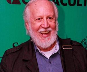 Sus últimas apariciones fueron en telenovelas mexicanas. Foto: Wikipedia