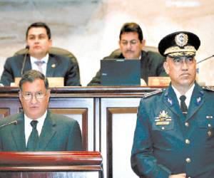 Foto: El Heraldo