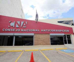 El gobierno puede criminalizar la protesta en base al Código Penal.