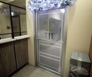 A partir de este sábado inician los primeros plenos jurisdiccionales. El tribunal recordó que es la última instancia en materia electoral.