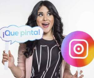 El programa será transmitido por GO TV de lunes a viernes a las 3:00 PM.