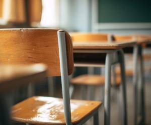En Miami-Dade, 172.186 estudiantes hablan español en casa, más de la mitad del total, y otros 8.513 hablan criollo haitiano.