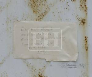 En menos de un año, hasta tres estafas piramidales han sacudido a Choloma. La última en colapsar fue Unifín, por el cual está en la mira un exempleado municipal.