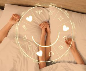 Cada signo recibe un mensaje especial que puede ayudarte a encontrar equilibrio, aprovechar oportunidades y encarar los desafíos con una nueva perspectiva.