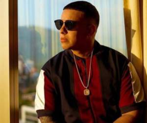 Daddy Yankee no se ha pronunciado sobre la publicación del video. Foto: Instagram