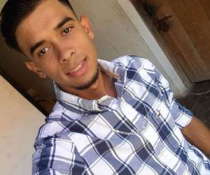 La tragedia se suscitó en el municipio La Libertad de Comayagua, zona central de Honduras.