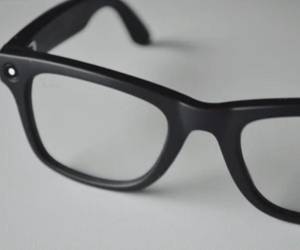Meta destacó que las nuevas gafas utilizan el nuevo modelo Muse Spark.