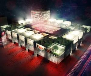 Inglaterra, España e Italia inaugurarán recintos cinco estrellas en los próximos años