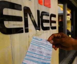 La Ley de Justicia Energética, aprobada el pasado 31 de agosto por el Congreso Nacional, también contempla la condonación de deudas para algunos abonados de la Empresa Nacional de Energía Eléctrica (ENEE). Sin embargo, para acceder a este beneficio se deben cumplir una serie de requisitos.
