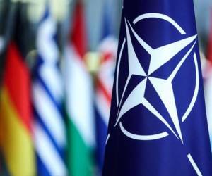 El artículo 5 de la OTAN ya se aplicó en los atentados terroristas del 11 de septiembre de 2001 en Estados Unidos.