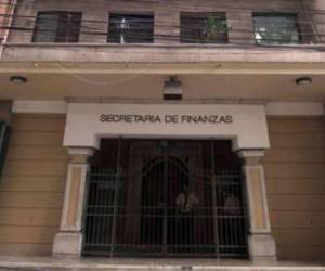 La Secretaría de Finanzas anunció que antes del cambio de gobierno se realizará un pago de L.1,000 millones a empresas constructoras.