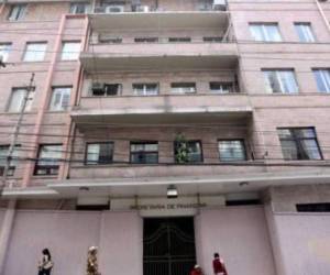 La Sefin prioriza los gastos para que los ingresos ajusten.