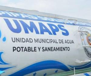 Los usuarios pueden realizar sus pagos en línea o a través de las agencias de UMAPS: en el edificio AER del centro, el centro comercial Los Castaños, Las Palmas y Filtros La Divanna.