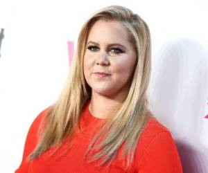 ADAPTABLE. El personaje se adaptará al rol de la propia actriz, una mujer reivindicativa que rompe con los prototipos establecidos.