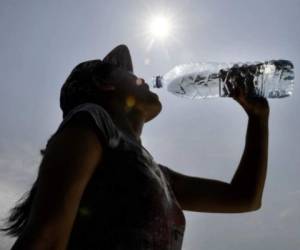 La prohibición entrará en vigencia el próximo 8 de noviembre. Foto: Agencia AFP.