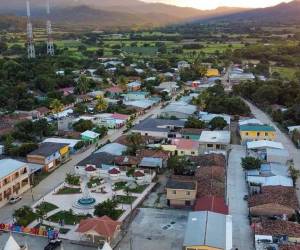 Más de un tercio de los municipios del país no registran homicidios en 2026, según la Secretaría de Seguridad.