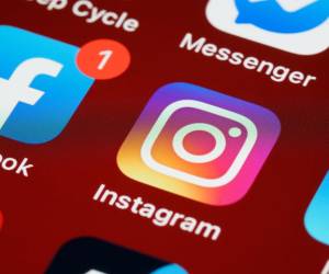 El director de Instagram, Adam Mosseri, respondió a la controversia a comienzo de semana con un video en Twitter en el que dijo que las funcionalidades eran un trabajo en desarrollo.