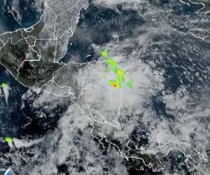 ¿En qué ciudades de Honduras lloverá hoy 27 de mayo? Copeco informó que habrá lluvia en gran parte del país tras el ingreso de una onda tropical y estos son los departamentos donde se registrarán lluvias.
