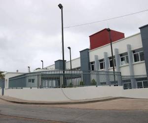 La Asociación para una Sociedad más Justa (<b>ASJ</b>) instó al Congreso a priorizar la idoneidad de la elección de las autoridades del PGR.