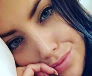 En ese poco tiempo que le quedaba, Miller se encargó de inspirar a millones de personas en todo el mundo con sus últimos deseos.