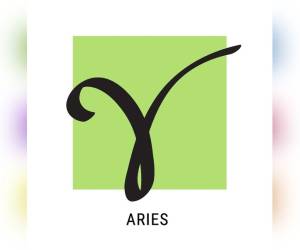 ARIES (21 de marzo - 20 de abril). Si has pensado en cambiar de casa, el balance final de fin de año puede ser positivo en este sentido; podría acabar de decidirte una buena noticia en el terreno económico, tal vez el empujón que esperabas en tu sueldo.