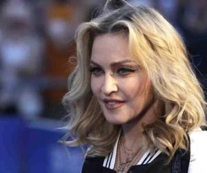Madonna se despide de Barack Obama en redes y compara a Trump como 'una pesadilla' (Foto: Agencia AP)
