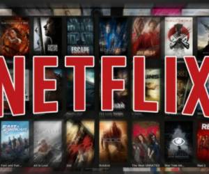 Netflix es una de las compañias que más suplantas para robar las contraseñas a los usuarios y hacer uso de sus cuentas.