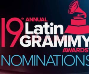 La primera entrega de estos galardones a la música latina fue en el año 2000 en los Estados Unidos.