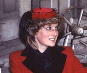 El documental fue estrenado el lunes 21 de octubre en el Smithsonian Channel. Foto: AP/ AFP.