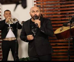 Lupillo Rivera publicó un video en su página de YouTube sobre el caso del joven agredido por la policía.