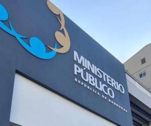 Inicialmente, el juicio oral y público en contra de los supuestos implicados en la muerte del ambientalista comenzaría el próximo lunes 15 de junio.