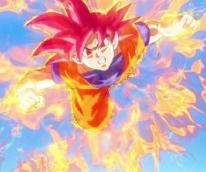 La gran pregunta es: ¿podrán Goku y sus amigos volver a paralizar el país en cadena nacional como lo hicieron hace muchos años a las 5:00 PM?