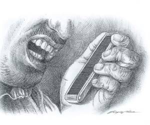 'Casamata evitó a toda costa asociar a Rony a la Policía y, aunque las pruebas eran irrefutables, le tramitó la baja en un día para ocultar que era un policía activo asignado a la posta de la colonia San Miguel...'