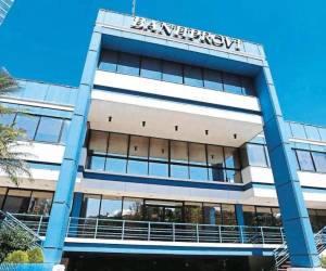 Congreso aprueba amnistía tributaria a fideicomisos administrados por Banhprovi