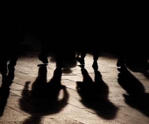 La canción 'Qué vayas con Dios' puede acercarte al divino creador si la escuchas en un barrio equivocado. Foto: Pixabay