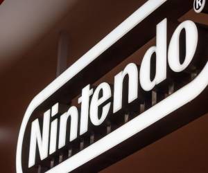 Nintendo Switch Sports Resort lleva 12 disciplinas deportivas a Switch 2 y apuesta por el juego familiar con controles de movimiento y partidas multijugador.
