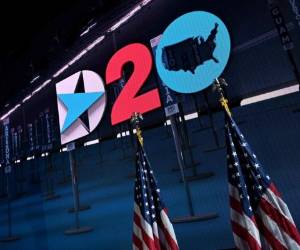 Con casi un 40% de población negra y 20% hispana, Milwaukee, la principal ciudad de Wisconsin, es mucho más diversa que las vastas extensiones rurales de este estado del Medio Oeste.